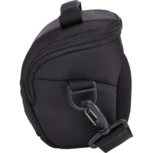 Case Logic Luminosity CSC Holster Black für Systemkamera 2