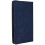 Case Logic SureFit Universal Folio Dress Blue 7" 3