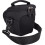 Case Logic Luminosity CSC Holster Black für Systemkamera 4