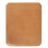 Samsonite Sleeve Toledo Leder Beige Tablet bis 10,5" 2