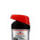 Reinigungs-Politur 300ml 3