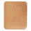 Samsonite Sleeve Toledo Leder Beige Tablet bis 10,5" 3