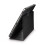 Hama Tablet-Case Bend Schwarz für Apple iPad 11 A16 2025/10 2022 3