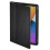 Hama Tablet-Case Bend Schwarz für Apple iPad 11 A16 2025/10 2022 4