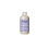 3deluxe PROFESSIONAL BLONDE No. Yellow Shampoo  250 ml 1