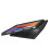 Hama Tablet-Case Bend Schwarz für Apple iPad 11 A16 2025/10 2022 5