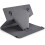 Case Logic Universal Tablet Folio Morel 7-8" 3