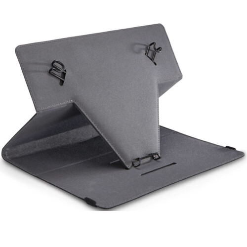 Case Logic Universal Tablet Folio Morel 7-8" 2