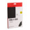 Hama Tablet-Case Bend Schwarz für Apple iPad 11 A16 2025/10 2022 6