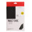 Hama Tablet-Case Bend Schwarz für Apple iPad 11 A16 2025/10 2022 7