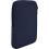 Case Logic LoDo Sleeve Dress Blue für Tablet PC bis 8" 3