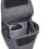 Case Logic Fitted CSC Holster Grey für Systemkamera 3