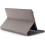 Case Logic Universal Tablet Folio Morel 7-8" 5