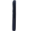 Case Logic LoDo Sleeve Dress Blue für Tablet PC bis 8" 4