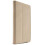 Case Logic SureFit Universal Folio Parchment 7" 2