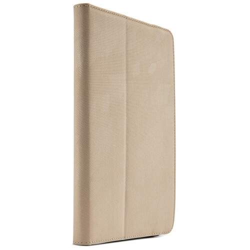 Case Logic SureFit Universal Folio Parchment 7" 1