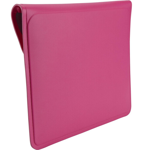 Case Logic Welded Sleeve Pink für Tablet PC/iPad 2