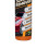 Scratch Remover 200ml 3