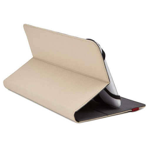 Case Logic SureFit Universal Folio Parchment 7" 2
