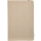 Case Logic SureFit Universal Folio Parchment 7" 4