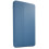 Case Logic SnapView Folio Midnight für Samsung Galaxy Tab A 10.5" (2018) 2