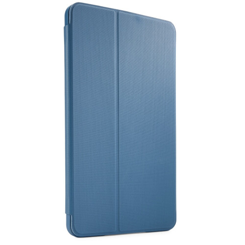 Case Logic SnapView Folio Midnight für Samsung Galaxy Tab A 10.5" (2018) 1
