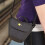 Case Logic Fitted CSC Holster Grey für Systemkamera 7