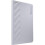 Thule Gauntlet Folio für Samsung Galaxy Tab S 10,5" White 2