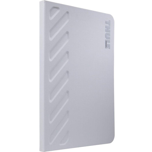 Thule Gauntlet Folio für Samsung Galaxy Tab S 10,5" White 1