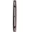 Case Logic SureFit Universal Folio Parchment 7" 5