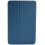 Case Logic SnapView Folio Midnight für Samsung Galaxy Tab A 10.5" (2018) 3