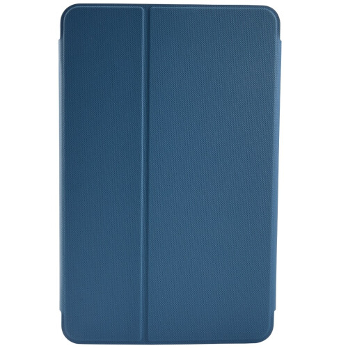 Case Logic SnapView Folio Midnight für Samsung Galaxy Tab A 10.5" (2018) 2