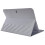Thule Gauntlet Folio für Samsung Galaxy Tab S 10,5" White 3