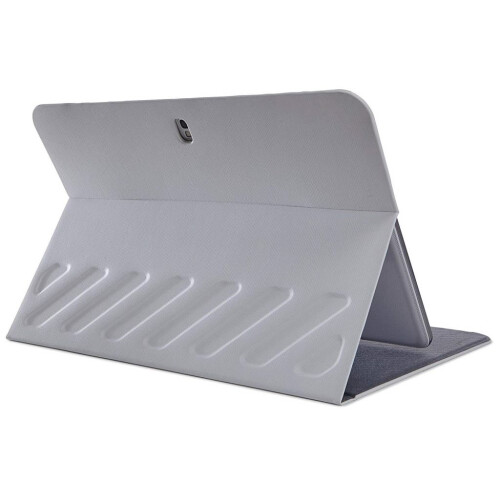 Thule Gauntlet Folio für Samsung Galaxy Tab S 10,5" White 2