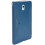 Case Logic SnapView Folio Midnight für Samsung Galaxy Tab A 10.5" (2018) 4