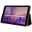 Case Logic SnapView Folio Boxcar für Samsung Galaxy Tab A 10.5" (2018) 4