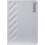 Thule Gauntlet Folio für Samsung Galaxy Tab S 10,5" White 4