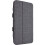 Case Logic Folio Antrazit für Samsung Galaxy Tab 3 8.0 2