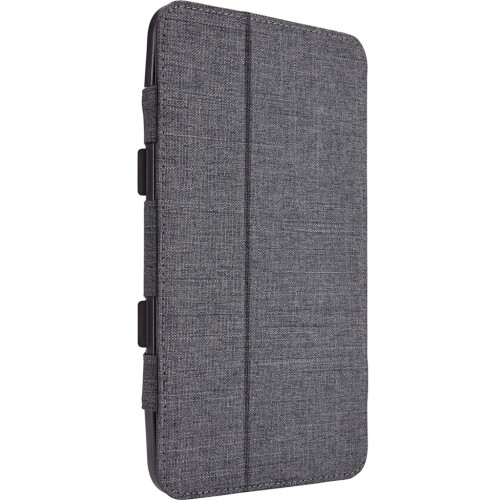 Case Logic Folio Antrazit für Samsung Galaxy Tab 3 8.0 1