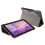Case Logic SnapView Folio Boxcar für Samsung Galaxy Tab A 10.5" (2018) 5