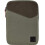 Case Logic LoDo Sleeve Petrol Green für Tablet PC bis 10,1" 2