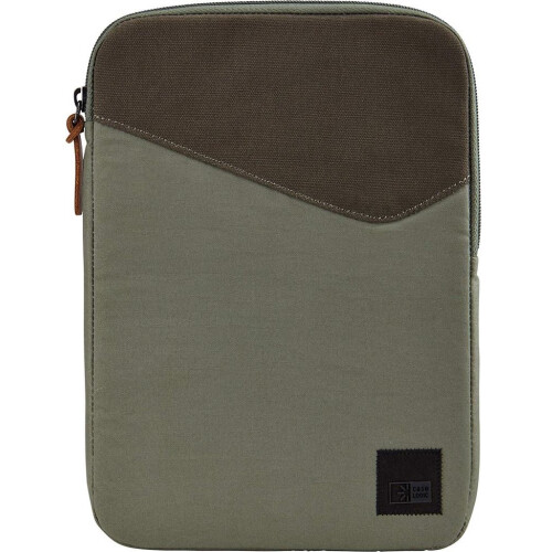 Case Logic LoDo Sleeve Petrol Green für Tablet PC bis 10,1" 1