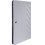 Thule Gauntlet Folio für Samsung Galaxy Tab S 10,5" White 5