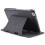 Case Logic Folio Antrazit für Samsung Galaxy Tab 3 8.0 3
