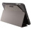 Case Logic SnapView Folio Boxcar für Samsung Galaxy Tab A 10.5" (2018) 6