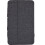 Case Logic Folio Antrazit für Samsung Galaxy Tab 3 8.0 4