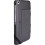 Case Logic Folio Antrazit für Samsung Galaxy Tab 3 8.0 5