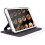 Case Logic Folio Antrazit für Samsung Galaxy Tab 3 8.0 6