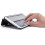 Case Logic Folio Antrazit für Samsung Galaxy Tab 3 8.0 8