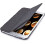 Case Logic Folio Antrazit für Samsung Galaxy Tab 3 8.0 9